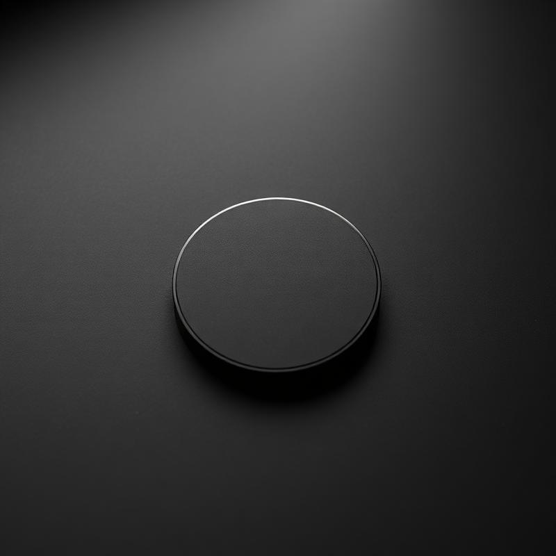 "Forged Union" Sticker Pack