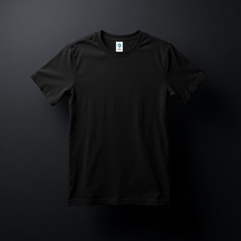 "Work Harder Than Your Demons" Tee