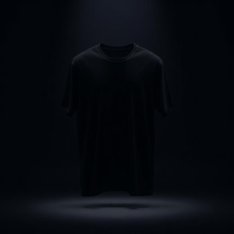 "Iron Sharpens Iron" Tee